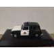RENAULT 4 TL 1985 GUARDIA CIVIL 1:43 ALTAYA IXO CAJA NO ORIGINAL DEFECT/NO RETRO