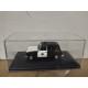 RENAULT 4 TL 1985 GUARDIA CIVIL 1:43 ALTAYA IXO CAJA NO ORIGINAL DEFECT/NO RETRO