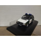 SEAT RONDA 1984 GUARDIA CIVIL 1:43 ALTAYA IXO CAJA NO ORIGINAL DEFECT/NO RETRO