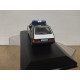 SEAT RONDA 1984 GUARDIA CIVIL 1:43 ALTAYA IXO CAJA NO ORIGINAL DEFECT/NO RETRO