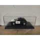 SEAT RONDA 1984 GUARDIA CIVIL 1:43 ALTAYA IXO CAJA NO ORIGINAL DEFECT/NO RETRO