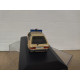 TALBOT HORIZON 1984 GT POLICIA 1:43 ALTAYA IXO CAJA NO ORIGINAL DEFECT/NO RETRO