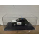 SEAT RITMO 1984 75 CL TRAFICO GUARDIA CIVIL 1:43 ALTAYA IXO CAJA NO ORIGINAL