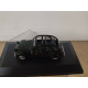 CITROEN 2CV 1959 GUARDIA CIVIL 1:43 ALTAYA IXO CAJA NO ORIGINAL DEFECT/TECHO