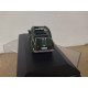 CITROEN 2CV 1959 GUARDIA CIVIL 1:43 ALTAYA IXO CAJA NO ORIGINAL DEFECT/TECHO