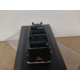 CITROEN 2CV 1959 GUARDIA CIVIL 1:43 ALTAYA IXO CAJA NO ORIGINAL DEFECT/TECHO