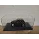 CITROEN 2CV 1959 GUARDIA CIVIL 1:43 ALTAYA IXO CAJA NO ORIGINAL DEFECT/TECHO