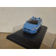 FIAT GRANDE PUNTO POLIZIA 113 1:43 MONDO MOTORS CAJA NO ORIGINAL