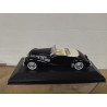 CORD 812 CONVERTIBLE 1937 CLASSIC CARS 1:43 ALTAYA IXO CAJA NO ORIGINAL