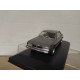 FIAT 130 COUPE 1971 GREY 1:43 STARLINE CAJA NO ORIGINAL