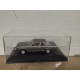 FIAT 130 COUPE 1971 GREY 1:43 STARLINE CAJA NO ORIGINAL
