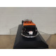 LANCIA ASTURA 1945 CONVERTIBLE BLACK 1:43 DeAGOSTINI CAJA NO ORIGINAL