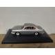 LANCIA FLAVIA COUPE PININFARINA 1961 SILVER 1:43 NOREV HACHETTE CAJA NO ORIGINAL