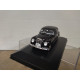 LANCIA AURELIA B10 1951 RALLYE SESTRIERE 1:43 NOREV HACHETTE CAJA NO ORIGINAL