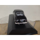 LANCIA AURELIA B10 1951 RALLYE SESTRIERE 1:43 NOREV HACHETTE CAJA NO ORIGINAL