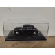 LANCIA AURELIA B10 1951 RALLYE SESTRIERE 1:43 NOREV HACHETTE CAJA NO ORIGINAL