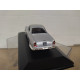 LANCIA FLAMINIA GT TOURING 1959 SILVER 1:43 NOREV HACHETTE CAJA NO ORIGINAL