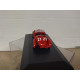FIAT 508S BALILLA SPORT 1933 n21 MILLE MIGLIA 1:43 STARLINE HACHETTE CAJA NO ORIGINAL