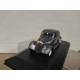 LANCIA APRILIA 1938 n84 MILLE MIGLIA 1:43 STARLINE HACHETTE CAJA NO ORIGINAL