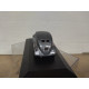 LANCIA APRILIA 1938 n84 MILLE MIGLIA 1:43 STARLINE HACHETTE CAJA NO ORIGINAL