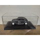 LANCIA APRILIA 1938 n84 MILLE MIGLIA 1:43 STARLINE HACHETTE CAJA NO ORIGINAL