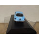 ALFA ROMEO GIULIETTA 1955 SPRINT VELOCE n304 MILLE MIGLIA 1:43 STARLINE HACHETTE CAJA NO ORIGINAL