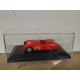 CISITALIA 202 SMM 1947 n179 MILLE MIGLIA 1:43 STARLINE HACHETTE CAJA NO ORIGINAL
