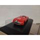 STANGUELLINI 1100 1948 n82 MILLE MIGLIA 1:43 STARLINE HACHETTE CAJA NO ORIGINAL