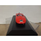 STANGUELLINI 1100 1948 n82 MILLE MIGLIA 1:43 STARLINE HACHETTE CAJA NO ORIGINAL