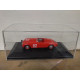STANGUELLINI 1100 1948 n82 MILLE MIGLIA 1:43 STARLINE HACHETTE CAJA NO ORIGINAL