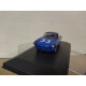 RENAULT 4CV IZOARD PICHON PARAT 1956 n33 MILLE MIGLIA 1:43 CAJA NO ORIGINAL