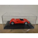LANCIA ASTURA MM SPORT 1940 n75 MILLE MIGLIA 1:43 CAJA NO ORIGINAL