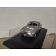 ALFA ROMEO 1900 SPRINT 1952 n449 MILLE MIGLIA 1:43 HACHETTE CAJA NO ORIGINAL