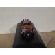 ALFA ROMEO 6C 1750 GS 1930 n084 MILLE MIGLIA 1:43 HACHETTE CAJA NO ORIGINAL