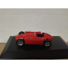 LANCIA D50 1955 FORMULA F1 LANCIA STORY 1:43 HACHETTE NOREV CAJA NO ORIGINAL