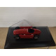 LANCIA D50 1955 FORMULA F1 LANCIA STORY 1:43 HACHETTE NOREV CAJA NO ORIGINAL