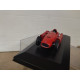 LANCIA D50 1955 FORMULA F1 LANCIA STORY 1:43 HACHETTE NOREV CAJA NO ORIGINAL
