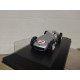 MERCEDES W196 1955 FORMULA F1 FANGIO 1:43 ALTAYA IXO CAJA NO ORIGINAL