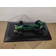 TYRRELL 012 1983 BENETTON FORMULA F1 ALBORETTO 1:43 RBA IXO CAJA NO ORIGINAL