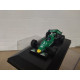 TYRRELL 012 1983 BENETTON FORMULA F1 ALBORETTO 1:43 RBA IXO CAJA NO ORIGINAL