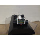 WILLIAMS FW08C 1983 FORD FORMULA F1 KEKE ROSBERG 1:43 RBA IXO CAJA NO ORIGINAL