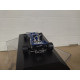 TYRRELL 003 1971 FORMULA F1 WIN JACKIE STEWART 1:43 RBA IXO CAJA NO ORIGINAL