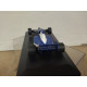 TYRRELL 008 1978 FORMULA F1 PATRICK DEPAILLER 1:43 RBA IXO CAJA NO ORIGINAL