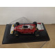 FERRARI 312 T2 FORMULA F1 NIKI LAUDA 1:43 ALTAYA IXO CAJA NO ORIGINAL