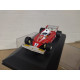 FERRARI 312 T2 FORMULA F1 NIKI LAUDA 1:43 ALTAYA IXO CAJA NO ORIGINAL