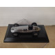 MERCEDES-BENZ W154 n18 PRE-WAR/FORMULA F1 1939 1:43 ALTAYA IXO CAJA NO ORIGINAL