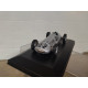 MERCEDES-BENZ W154 n18 PRE-WAR/FORMULA F1 1939 1:43 ALTAYA IXO CAJA NO ORIGINAL