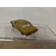 OPEL DIPLOMAT LESNEY 36 DESGUACE 1:71/apx 1:64 MATCHBOX NO BOX