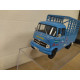 MERCEDES-BENZ L319D 1963 FERRETERIA BIONA 1:43 SALVAT IXO NO BOX
