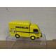 RENAULT 2500 KG GALION MICHELIN 1:43 ALTAYA IXO NO BOX
